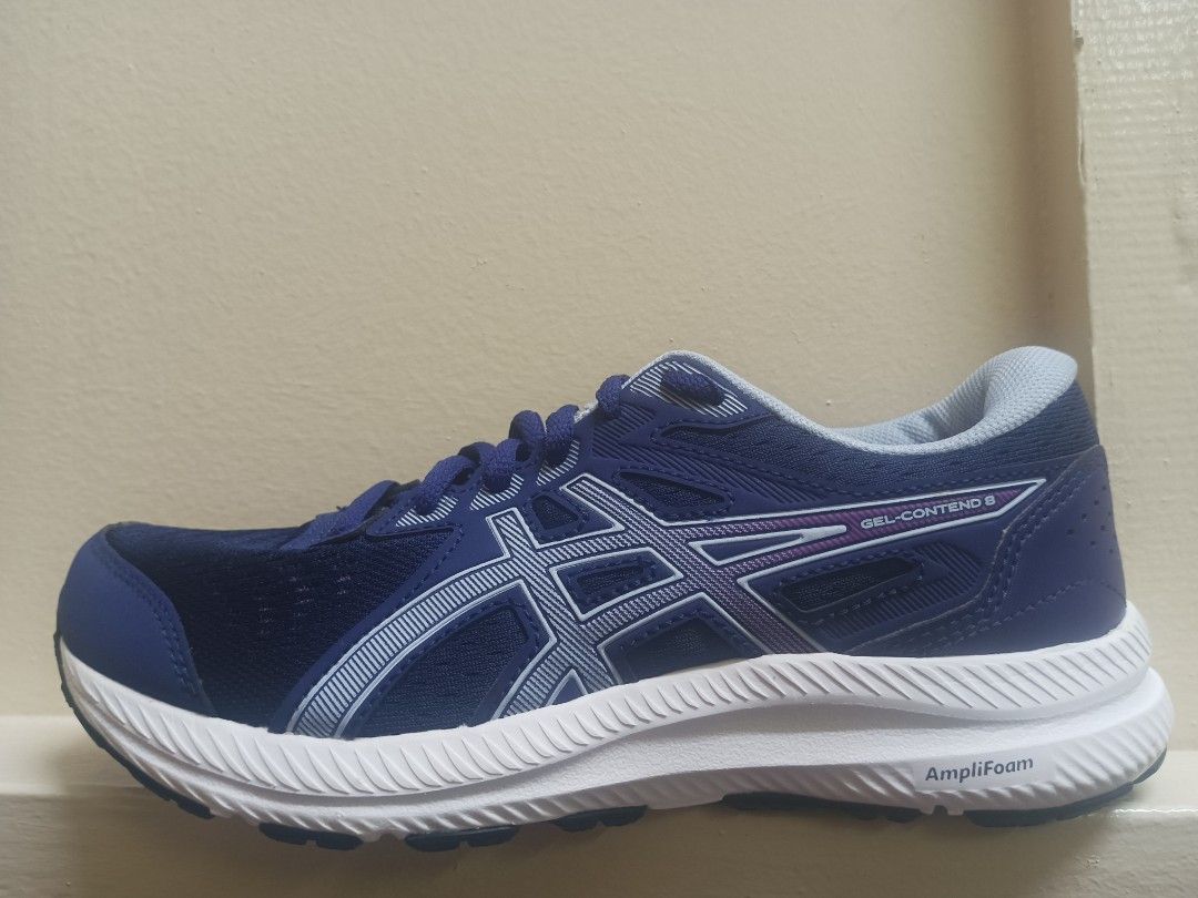 The Ultimate Guide to Finding the Best Women's Running Shoes for High Arches and Wide Feet