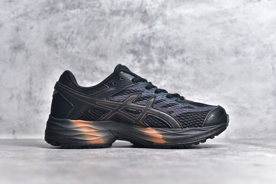 Asics 2019 outlet running shoes