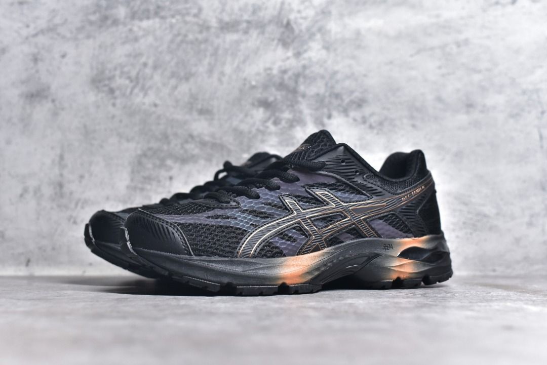 Gel flux hotsell 2 asics