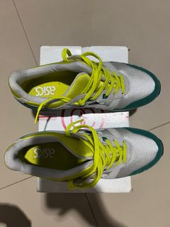 (Kategori: ) berada di . Dikirim oleh trg2nd (ID iklan 1239119321, Gambar 1). Deskripsi: .