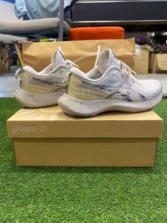 Asics Nimbus Lite 3