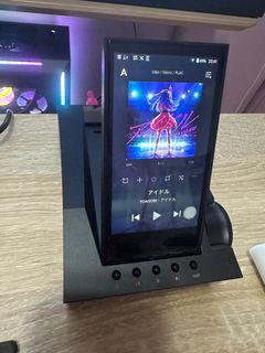 （分類：）位於 。 由 kwunlee 提交（商品編號 1238975974，圖片 1）。簡介： 。