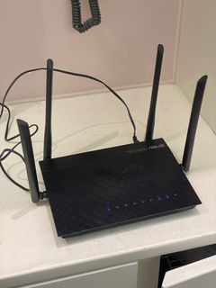 （分類：）位於 。 由 wjaa173184 提交（商品編號 1239062358，圖片 1）。簡介： 。