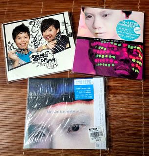 （分類：）位於 。 由 pink928 提交（商品編號 1239014496，圖片 1）。簡介： 。