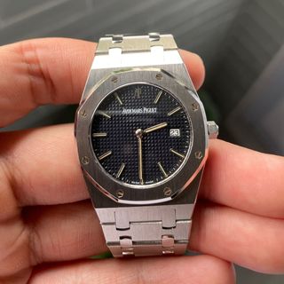 (Category: ) located in . Submitted by good4you_01 (Listing ID 1239026381, Image 1). Description: .
