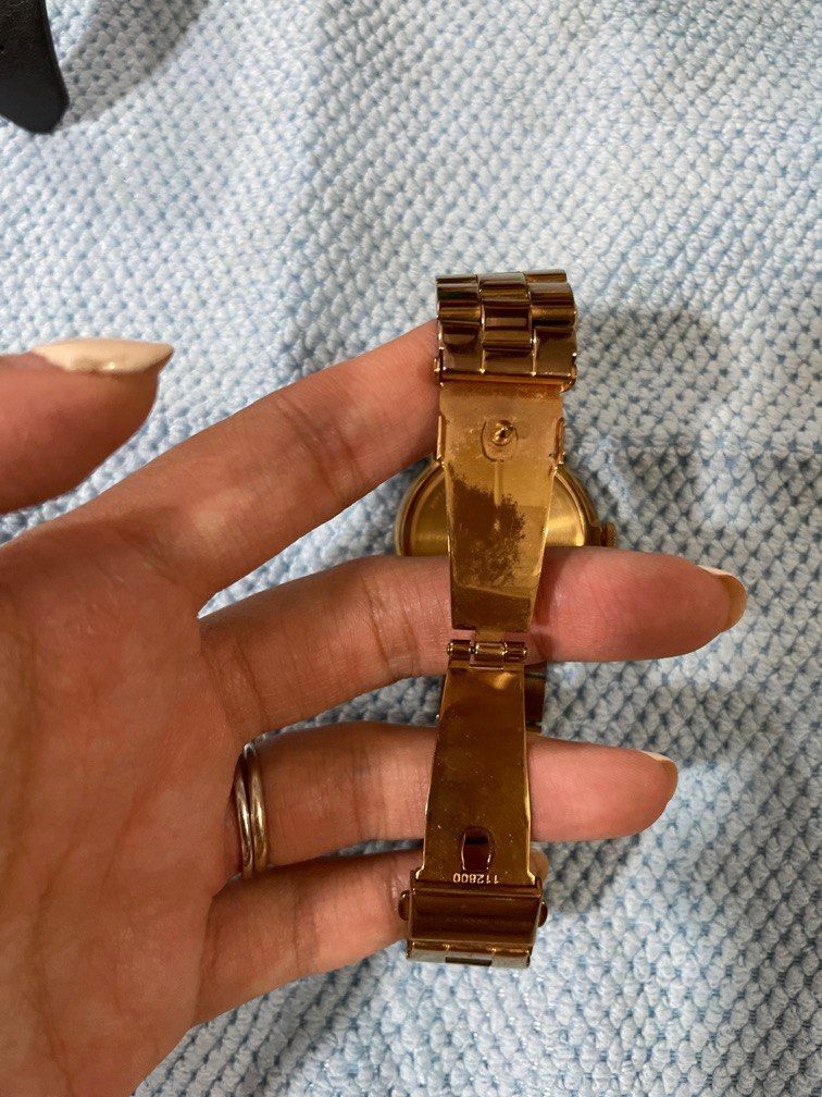 Marc jacobs 112800 discount