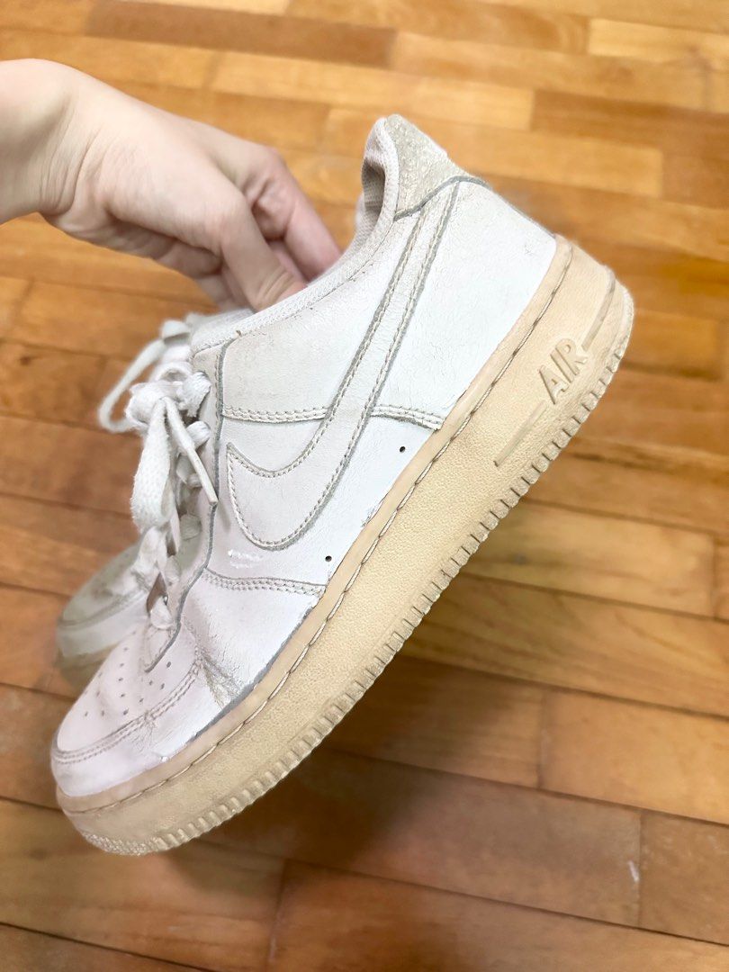 Air force 1 4.5 youth new arrivals