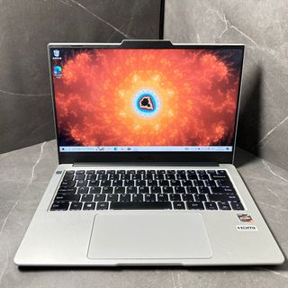 （分類：）位於 。 由 kingstarcomputer888 提交（商品編號 1239039968，圖片 1）。簡介： 。