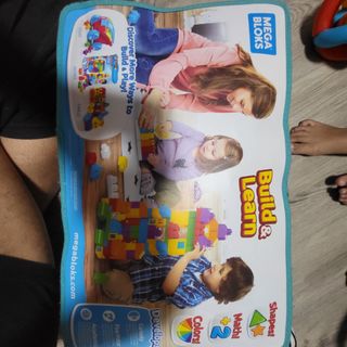 (Category: ) located in . Submitted by anak_emi (Listing ID 1239106849, Image 1). Description: .