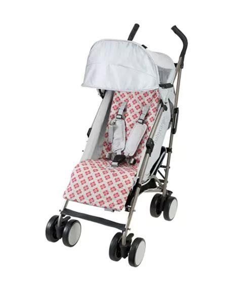 Cargo sales baby stroller