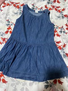 (Category: ) located in . Submitted by Click2Cart (Listing ID 1239090955, Image 1). Description: .