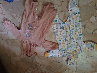 (Kategori: ) berada di . Dikirim oleh ocksyaa (ID iklan 1239020376, Gambar 1). Deskripsi: .