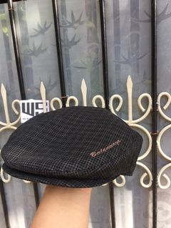 (Kategori: ) berada di . Dikirim oleh wellstuff__ (ID iklan 1239023940, Gambar 1). Deskripsi: .