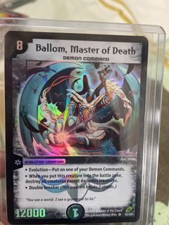 (Category: ) located in . Submitted by gomez1019 (Listing ID 1239058159, Image 1). Description: .