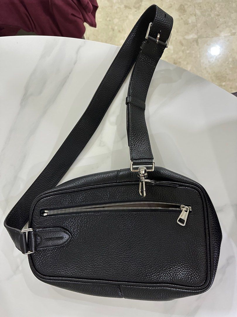 Bally Starlex Slingbag
