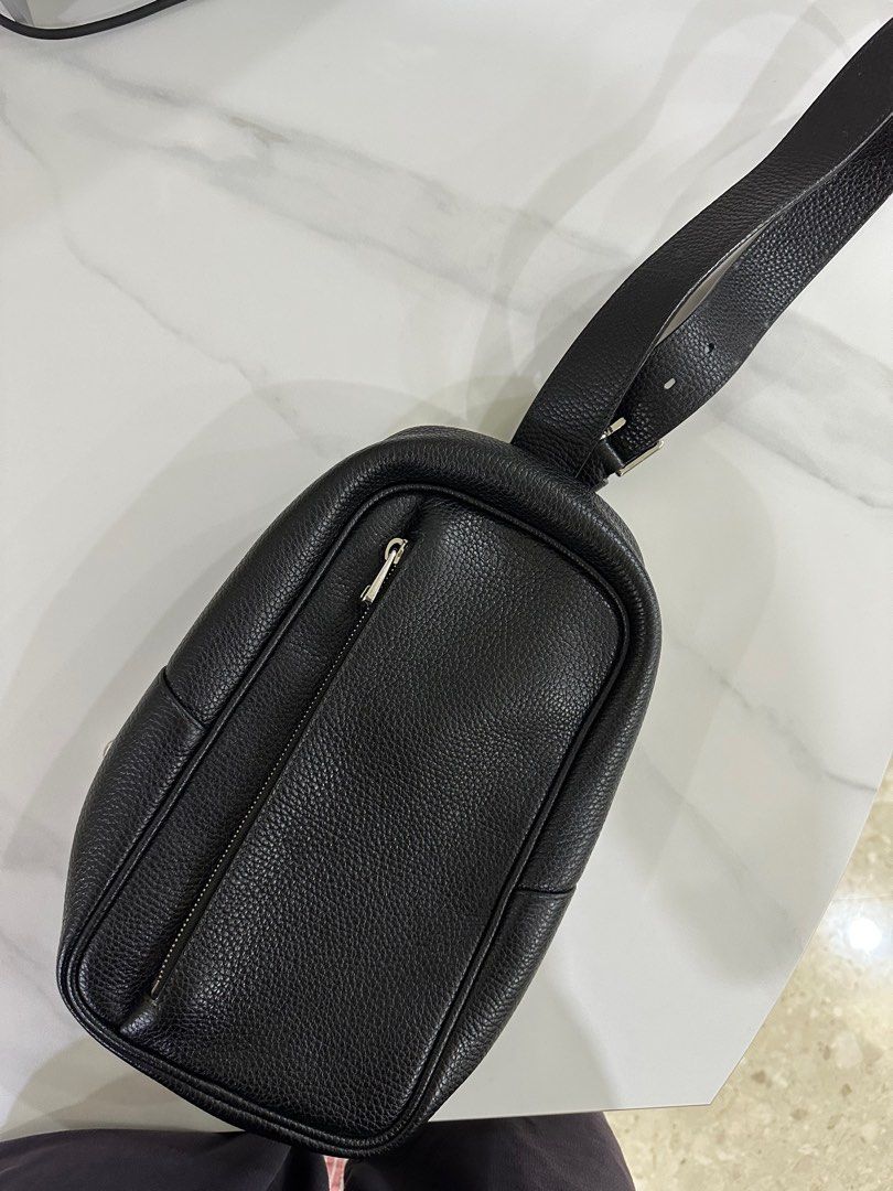 Bally Starlex Slingbag
