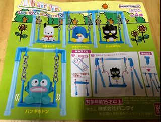 （分類：）位於 。 由 ichengxd 提交（商品編號 1239103182，圖片 1）。簡介： 。