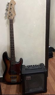 （分類：）位於 。 由 earshuddd 提交（商品編號 1239086956，圖片 1）。簡介： 。
