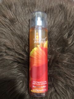 (Category: ) located in . Submitted by preloved_skincare (Listing ID 1239034382, Image 1). Description: .
