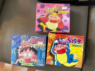 （分類：）位於 。 由 hauchingc 提交（商品編號 1238979733，圖片 1）。簡介： 。