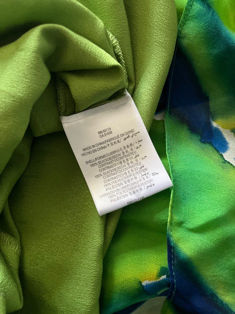 Bcbg rn 80734 deals
