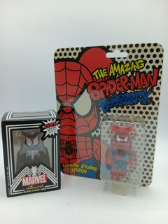（分類：）位於 。 由 bearbrickbrick 提交（商品編號 1239033278，圖片 1）。簡介： 。