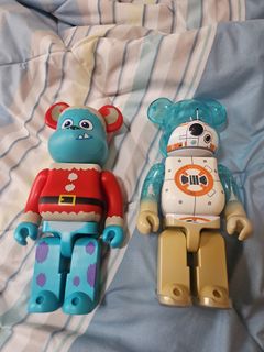 （分類：）位於 。 由 tommy167 提交（商品編號 1239028340，圖片 1）。簡介： 。