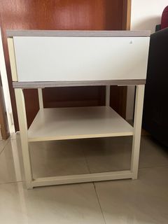 （分類：）位於 。 由 lafillechic 提交（商品編號 1238997467，圖片 1）。簡介： 。