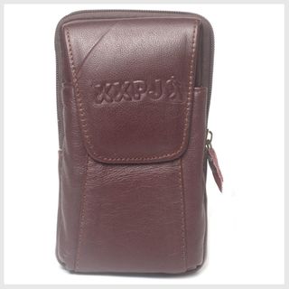 (Category: ) located in . Submitted by justgooddeal (Listing ID 1239057710, Image 1). Description: .