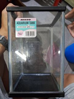 (Category: ) located in . Submitted by justglen (Listing ID 1239083801, Image 1). Description: .