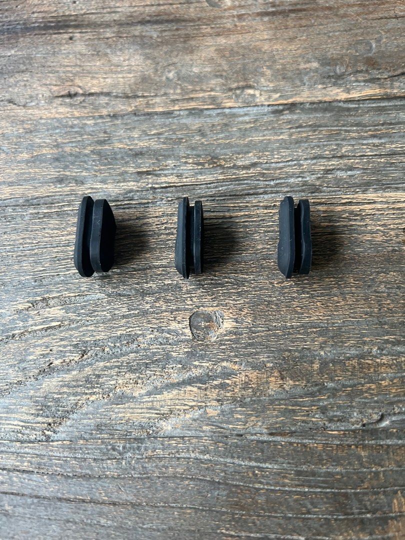 Bicycle grommet frame internal routing, Sports Equipment, Bicycles