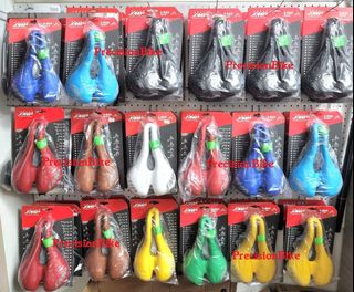 (Category: ) located in . Submitted by precisionbike (Listing ID 1238984562, Image 1). Description: .