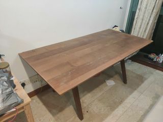 (Category: ) located in . Submitted by samjam1009 (Listing ID 1238208983, Image 1). Description: .
