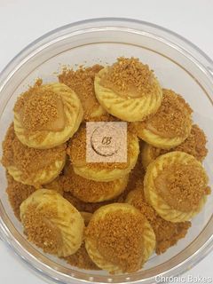 (Category: ) located in . Submitted by chronicbakes (Listing ID 1239009694, Image 1). Description: .