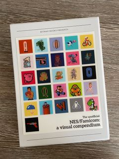 （分類：）位於 。 由 mrxjc 提交（商品編號 1239039907，圖片 1）。簡介： 。