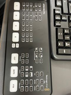 （分類：）位於 。 由 retrogitata 提交（商品編號 1239003365，圖片 1）。簡介： 。