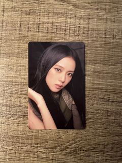 （分類：）位於 。 由 sy3001 提交（商品編號 1239059218，圖片 1）。簡介： 。