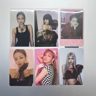 （分類：）位於 。 由 foreverchu 提交（商品編號 1239057797，圖片 1）。簡介： 。