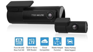 (Category: ) located in . Submitted by poweruptech (Listing ID 1239036300, Image 1). Description: .