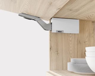 (Category: ) located in . Submitted by sinterryhardware (Listing ID 1239064703, Image 1). Description: .