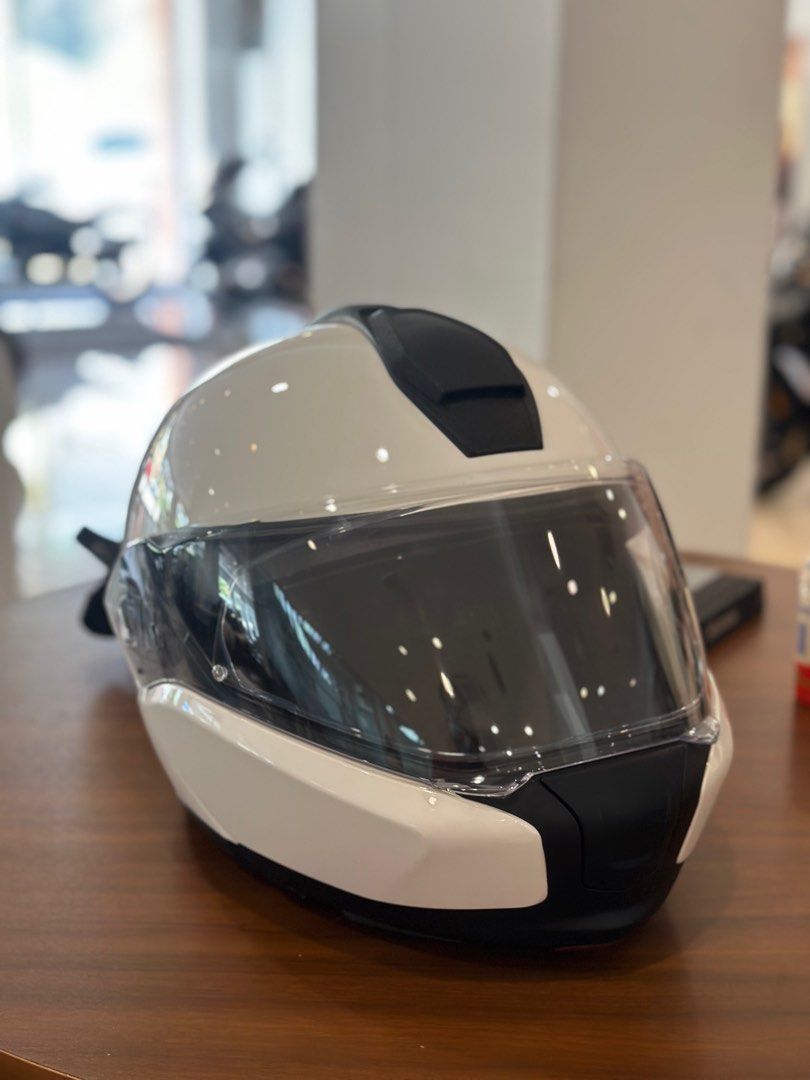 Bmw helmet 2025 for sale