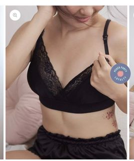 (Category: ) located in . Submitted by jusells (Listing ID 1238974458, Image 1). Description: .