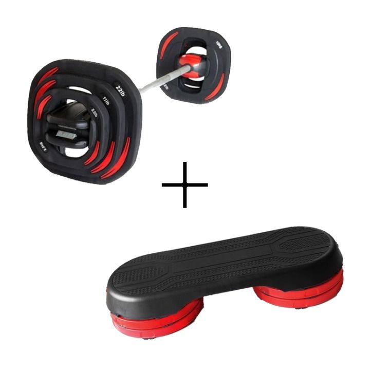 Bodypump Equipment Direct from Factory