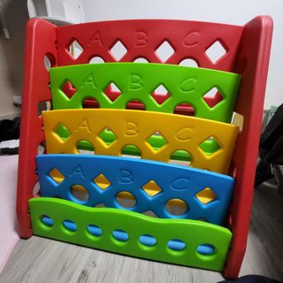 (Category: ) located in . Submitted by anak_emi (Listing ID 1239119837, Image 1). Description: .