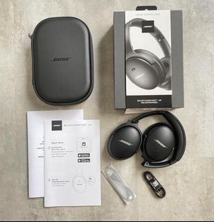 （分類：）位於 。 由 happynetdot 提交（商品編號 1238995095，圖片 1）。簡介： 。