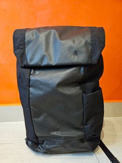 Errant shop everyday backpack