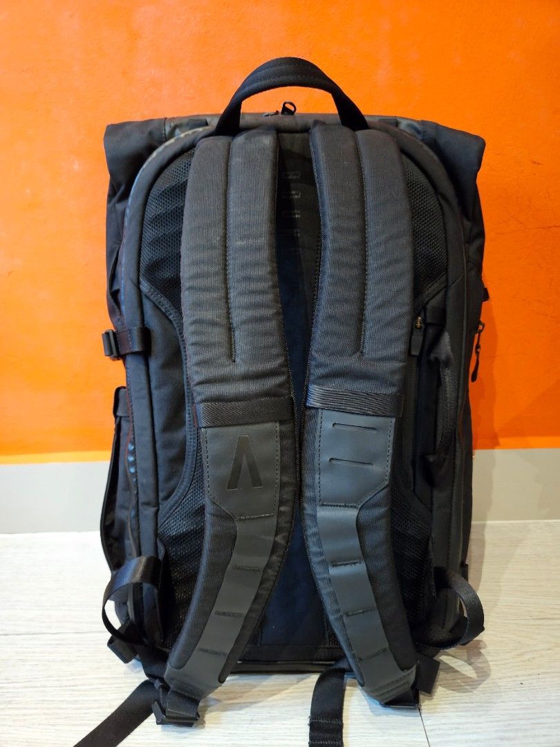 Errant everyday backpack deals