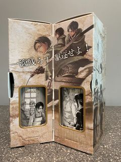 （分類：）位於 。 由 takshop 提交（商品編號 1238989988，圖片 1）。簡介： 。
