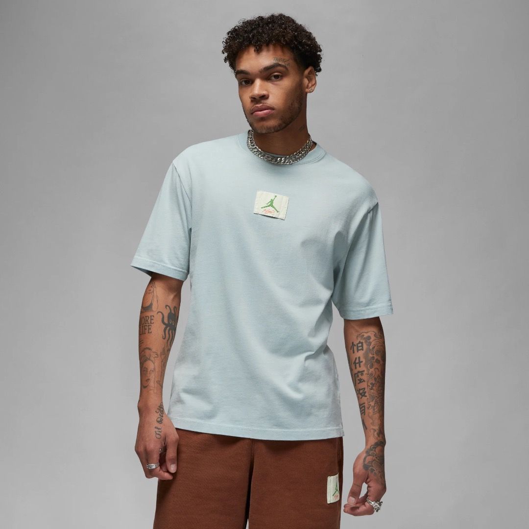 New discount jordan shirts