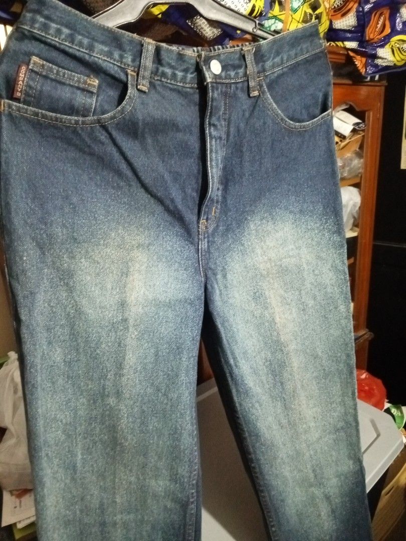 Company b jeans clearance